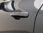 Volvo XC60 B5 AUT(8) MOMENTUM HARMAN KARDON ACC BLIS LEDER CAMERA
