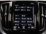 Volvo XC60 B5 AUT(8) MOMENTUM HARMAN KARDON ACC BLIS LEDER CAMERA