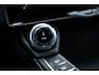 Lynk & Co 01 1.5 |360° |Pano |Stoelverw. |Infinity |ACC