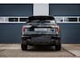 Lynk & Co 01 1.5 |360° |Pano |Stoelverw. |Infinity |ACC