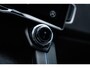 Lynk & Co 01 1.5 |360° |Pano |Stoelverw. |Infinity |ACC
