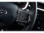 Lynk & Co 01 1.5 |360° |Pano |Stoelverw. |Infinity |ACC