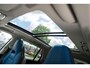 Lynk & Co 01 1.5 |360° |Pano |Stoelverw. |Infinity |ACC