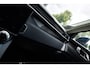 Lynk & Co 01 1.5 |360° |Pano |Stoelverw. |Infinity |ACC