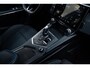 Lynk & Co 01 1.5 |360° |Pano |Stoelverw. |Infinity |ACC