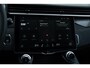 Lynk & Co 01 1.5 |360° |Pano |Stoelverw. |Infinity |ACC