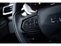 Lynk & Co 01 1.5 |360° |Pano |Stoelverw. |Infinity |ACC