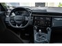 Lynk & Co 01 1.5 |360° |Pano |Stoelverw. |Infinity |ACC