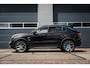 Lynk & Co 01 1.5 |360° |Pano |Stoelverw. |Infinity |ACC
