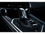 Lynk & Co 01 1.5 |360° |Pano |Stoelverw. |Infinity |ACC