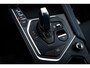 Lynk & Co 01 1.5 |360° |Pano |Stoelverw. |Infinity |ACC