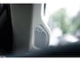 Lynk & Co 01 1.5 |360° |Pano |Stoelverw. |Infinity |ACC