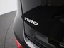 Kia Niro EV Light Edition 64.8 kWh | Camera | Cruise Control | Navigatie | Parkeer Sensoren