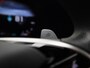 Kia Niro EV Light Edition 64.8 kWh | Camera | Cruise Control | Navigatie | Parkeer Sensoren