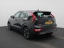 Kia Niro EV Light Edition 64.8 kWh | Camera | Cruise Control | Navigatie | Parkeer Sensoren
