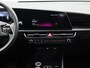 Kia Niro EV Light Edition 64.8 kWh | Camera | Cruise Control | Navigatie | Parkeer Sensoren