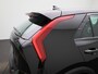 Kia Niro EV Light Edition 64.8 kWh | Camera | Cruise Control | Navigatie | Parkeer Sensoren