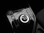 Kia Niro EV Light Edition 64.8 kWh | Camera | Cruise Control | Navigatie | Parkeer Sensoren