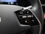 Kia Niro EV Light Edition 64.8 kWh | Camera | Cruise Control | Navigatie | Parkeer Sensoren