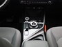 Kia Niro EV Light Edition 64.8 kWh | Camera | Cruise Control | Navigatie | Parkeer Sensoren