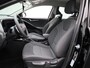 Kia Niro EV Light Edition 64.8 kWh | Camera | Cruise Control | Navigatie | Parkeer Sensoren