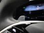 Kia Niro EV Light Edition 64.8 kWh | Camera | Cruise Control | Navigatie | Parkeer Sensoren