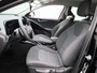Kia Niro EV Light Edition 64.8 kWh | Camera | Cruise Control | Navigatie | Parkeer Sensoren