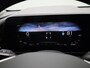 Kia Niro EV Light Edition 64.8 kWh | Camera | Cruise Control | Navigatie | Parkeer Sensoren