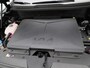Kia Niro EV Light Edition 64.8 kWh | Camera | Cruise Control | Navigatie | Parkeer Sensoren
