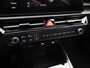 Kia Niro EV Light Edition 64.8 kWh | Camera | Cruise Control | Navigatie | Parkeer Sensoren