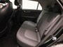 Kia Niro EV Light Edition 64.8 kWh | Camera | Cruise Control | Navigatie | Parkeer Sensoren