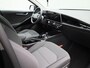 Kia Niro EV Light Edition 64.8 kWh | Camera | Cruise Control | Navigatie | Parkeer Sensoren