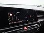 Kia Niro EV Light Edition 64.8 kWh | Camera | Cruise Control | Navigatie | Parkeer Sensoren