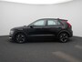 Kia Niro EV Light Edition 64.8 kWh | Camera | Cruise Control | Navigatie | Parkeer Sensoren