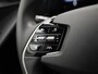 Kia Niro EV Light Edition 64.8 kWh | Camera | Cruise Control | Navigatie | Parkeer Sensoren