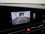 Kia Niro EV Light Edition 64.8 kWh | Camera | Cruise Control | Navigatie | Parkeer Sensoren