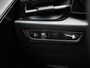 Kia Niro EV Light Edition 64.8 kWh | Camera | Cruise Control | Navigatie | Parkeer Sensoren