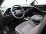 Kia Niro EV Light Edition 64.8 kWh | Camera | Cruise Control | Navigatie | Parkeer Sensoren