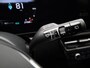 Kia Niro EV Light Edition 64.8 kWh | Camera | Cruise Control | Navigatie | Parkeer Sensoren
