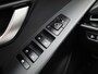 Kia Niro EV Light Edition 64.8 kWh | Camera | Cruise Control | Navigatie | Parkeer Sensoren