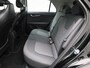 Kia Niro EV Light Edition 64.8 kWh | Camera | Cruise Control | Navigatie | Parkeer Sensoren