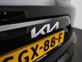 Kia Niro EV Light Edition 64.8 kWh | Camera | Cruise Control | Navigatie | Parkeer Sensoren