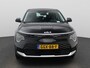 Kia Niro EV Light Edition 64.8 kWh | Camera | Cruise Control | Navigatie | Parkeer Sensoren
