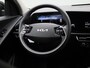 Kia Niro EV Light Edition 64.8 kWh | Camera | Cruise Control | Navigatie | Parkeer Sensoren