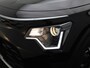 Kia Niro EV Light Edition 64.8 kWh | Camera | Cruise Control | Navigatie | Parkeer Sensoren