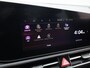 Kia Niro EV Light Edition 64.8 kWh | Camera | Cruise Control | Navigatie | Parkeer Sensoren