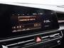 Kia Niro EV Light Edition 64.8 kWh | Camera | Cruise Control | Navigatie | Parkeer Sensoren
