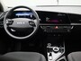 Kia Niro EV Light Edition 64.8 kWh | Camera | Cruise Control | Navigatie | Parkeer Sensoren