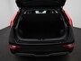 Kia Niro EV Light Edition 64.8 kWh | Camera | Cruise Control | Navigatie | Parkeer Sensoren