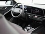 Kia Niro EV Light Edition 64.8 kWh | Camera | Cruise Control | Navigatie | Parkeer Sensoren